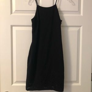 Banana Republic dress